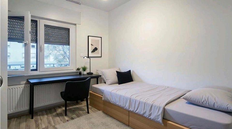 Mehrfamilienhaus, Wohnhaus Obertshausen - 9 Zimmer, 210 m&sup2;, 799.000&euro; | Angebot:25234106