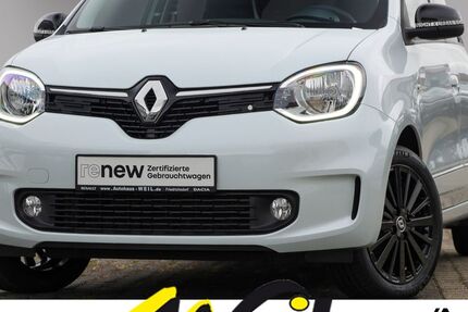 Renault Twingo 3.189 km 14.990 &euro; Friedrichsdorf 61381