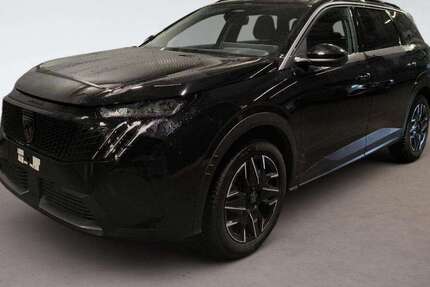 Peugeot 5008 17.995 km 30.780 &euro; Rüsselsheim 65428