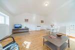 Etagenwohnung Frankfurt am Main Westend-Süd - 2 Zimmer, 75 m&sup2;, 1.650&euro; | Angebot:26683316