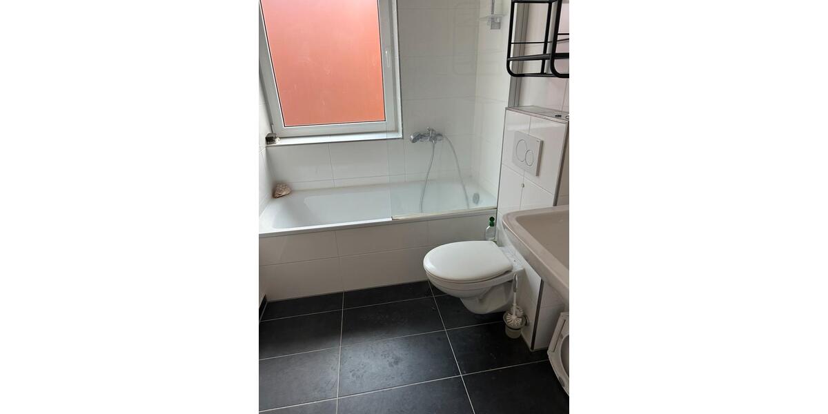 In Kronberg Oberhöchstadt 1Zimmer Wohnung mit großer Terrasse! 1 zimmer