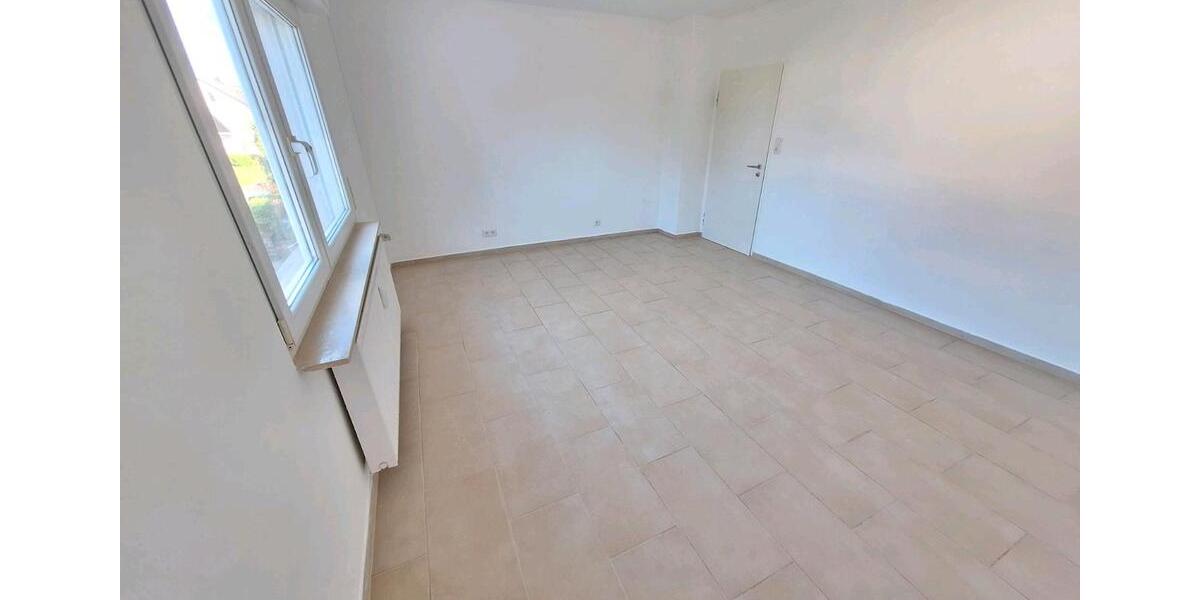 Etagenwohnung Hanau Groß-Steinheim - 2 Zimmer, 51 m&sup2;, 950&euro; | Angebot:26701986