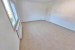 Etagenwohnung Hanau Groß-Steinheim - 2 Zimmer, 51 m&sup2;, 950&euro; | Angebot:26701986