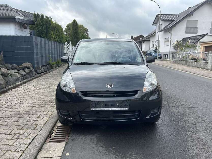 Sirion