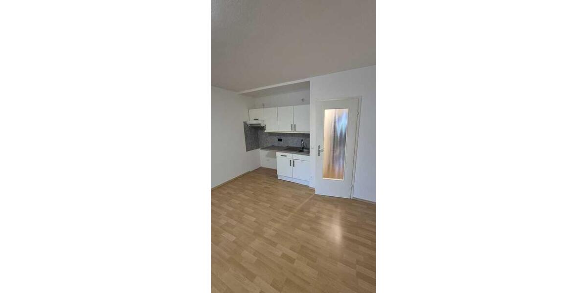 Erdgeschoßwohnung Frankfurt am Main Rödelheim - 2 Zimmer, 41 m&sup2;, 590&euro; | Angebot:26154392