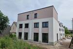 Doppelhaushälfte Hanau-Steinheim Steinheim - 6 Zimmer, 136 m&sup2;, 673.500&euro; | Angebot:25704323