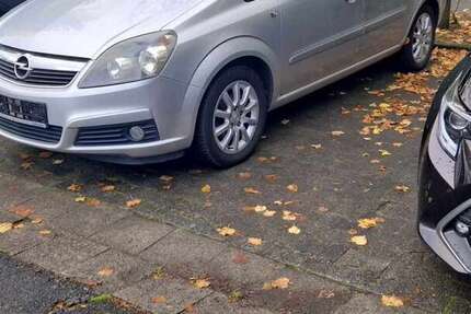 Opel Zafira 213.800 km 1.500 € Offenbach am Main 63073