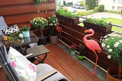 Wohnung Egelsbach - 3.5 Zimmer, 110 m&sup2;, 440.000&euro; | Angebot:26284425