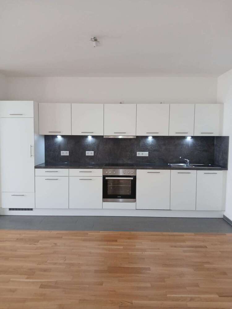 Wohnung zum Mieten in Frankfurt am Main 1.450 € 72.52 m²