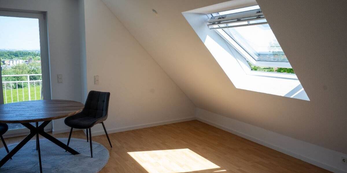 Etagenwohnung Flörsheim Wicker - 1 Zimmer, 37 m&sup2;, 150.000&euro; | Angebot:26696069