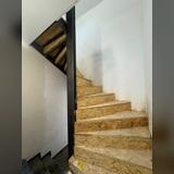 Einfamilienhaus Frankfurt am Main Mitte-West - 4 Zimmer, 151 m&sup2;, 2.400&euro; | Angebot:26143970