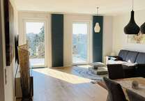 Wohnung zum Kaufen in Offenbach 480.000 € 78.91 m²