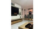 Etagenwohnung Frankfurt am Main Griesheim - 4 Zimmer, 103 m&sup2;, 625.000&euro; | Angebot:26886511