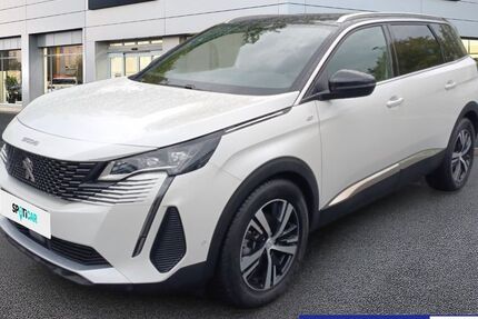 Peugeot 5008 28.026 km 24.930 &euro; Neu-Isenburg 63263
