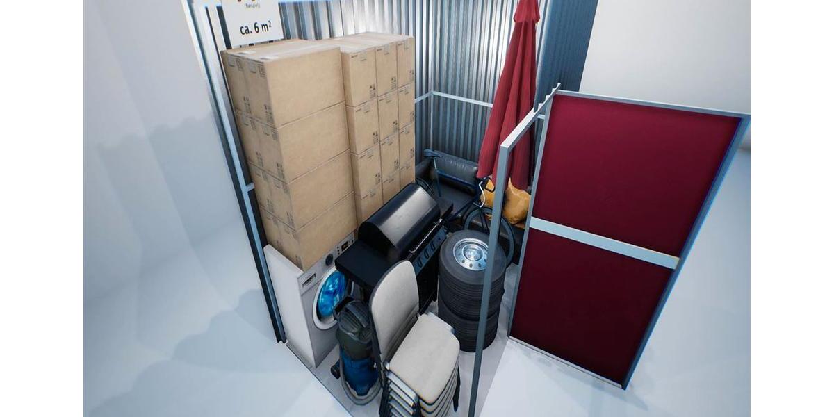 Gewerbeobjekt Dreieich - 140&euro; | Angebot:26535545