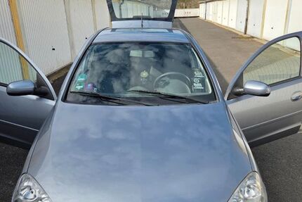 Opel Corsa 170.211 km 2.690 &euro; Frankfurt am Main 60596