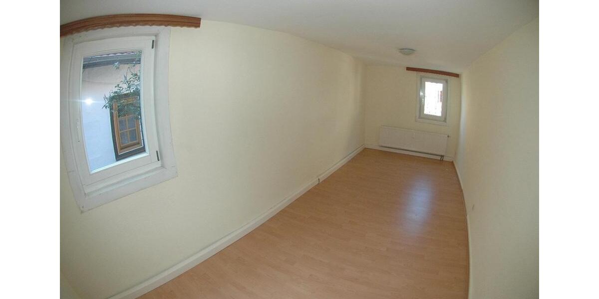 Etagenwohnung Hanau Groß-Steinheim - 3 Zimmer, 76 m&sup2;, 240.000&euro; | Angebot:26343025