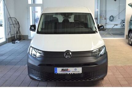 VW Caddy 5.500 km 33.990 &euro; Offenbach 63069