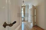 Etagenwohnung Frankfurt am Main Sachsenhausen - 4 Zimmer, 100 m&sup2;, 1.900&euro; | Angebot:26471174
