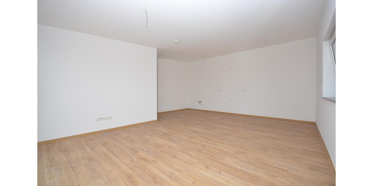 Gewerbeobjekt Münster (Hessen) - 920&euro; | Angebot:26234543
