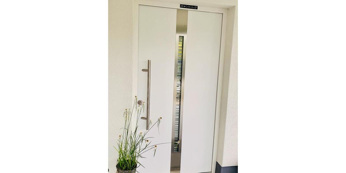 Etagenwohnung Mömbris - 1 Zimmer, 63 m&sup2;, 1.100&euro; | Angebot:26059578