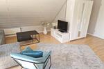 Etagenwohnung Rodgau - 1 Zimmer, 35 m&sup2;, 650&euro; | Angebot:24741570