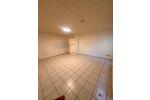 Erdgeschoßwohnung Groß-Zimmern Zimmern - 1 Zimmer, 28 m&sup2;, 600&euro; | Angebot:25379363