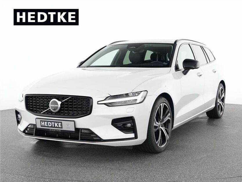 V60