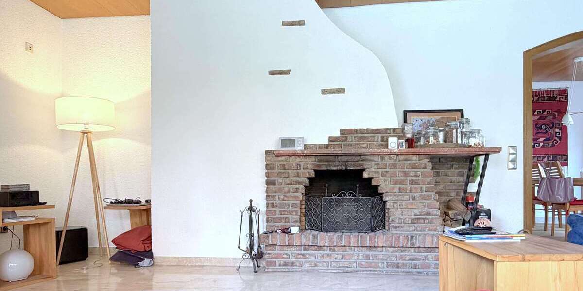 Einfamilienhaus Mühlheim - 6.5 Zimmer, 215 m&sup2;, 675.000&euro; | Angebot:27130738