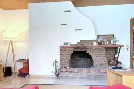 Haus Mühlheim - 6.5 Zimmer, 215 m&sup2;, 675.000&euro; | Angebot:27130738