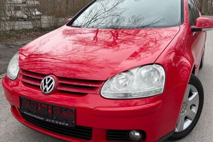 VW Golf 169.000 km 2.990 &euro; Stockstadt 63811