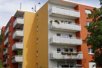 Wohnung zum Mieten in Königstein 745 € 77.7 m² 3 zimmer