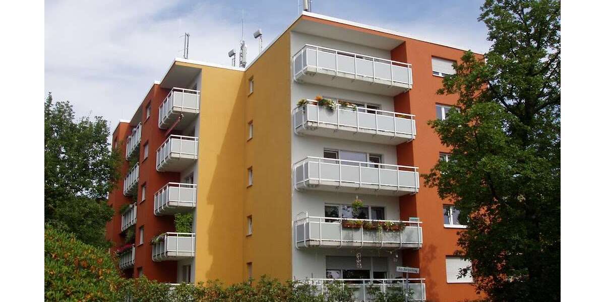 Wohnung zum Mieten in Königstein 745 € 77.7 m² 3 zimmer