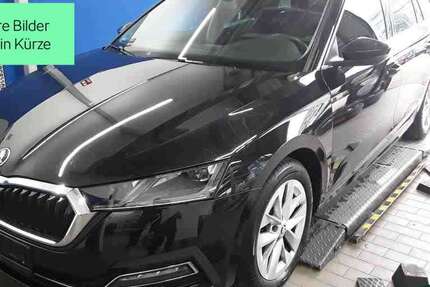 Skoda Octavia 80.311 km 22.930 € Hofheim Am Taunus 65719