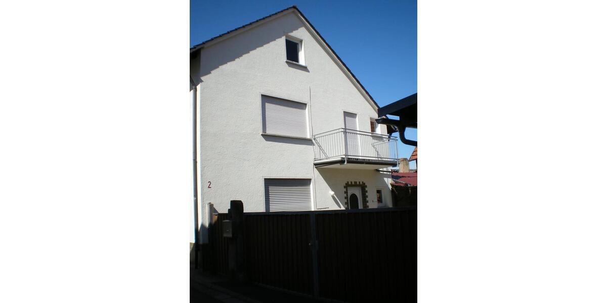 Bauernhaus, Landhaus Erlensee - 5 Zimmer, 190 m&sup2;, 950&euro; | Angebot:26272349