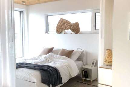 Zimmer Bad Vilbel - 2 Zimmer, 1.449&euro; | Angebot:24986803