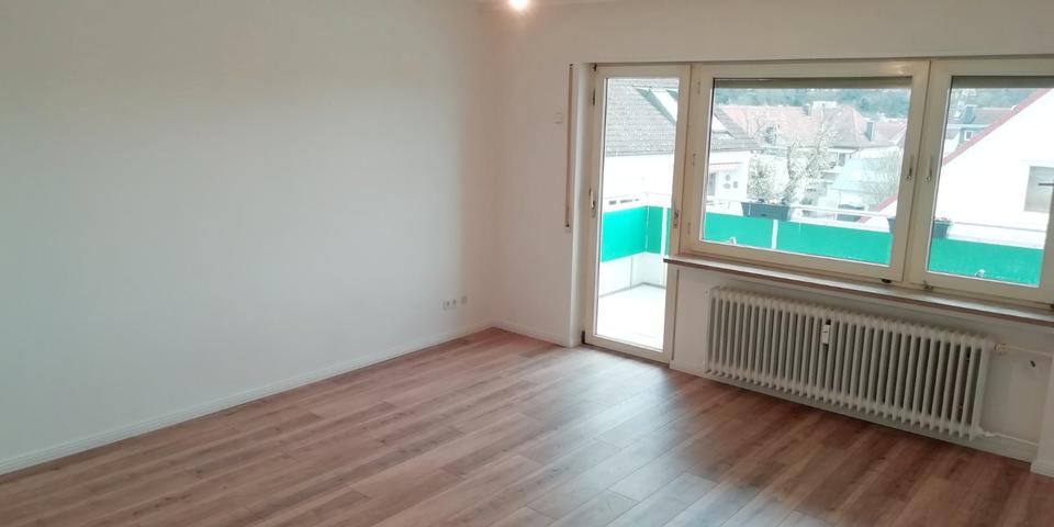 Dachgeschoßwohnung Kelkheim (Taunus) - 2 Zimmer, 80 m&sup2;, 249.000&euro; | Angebot:26781210