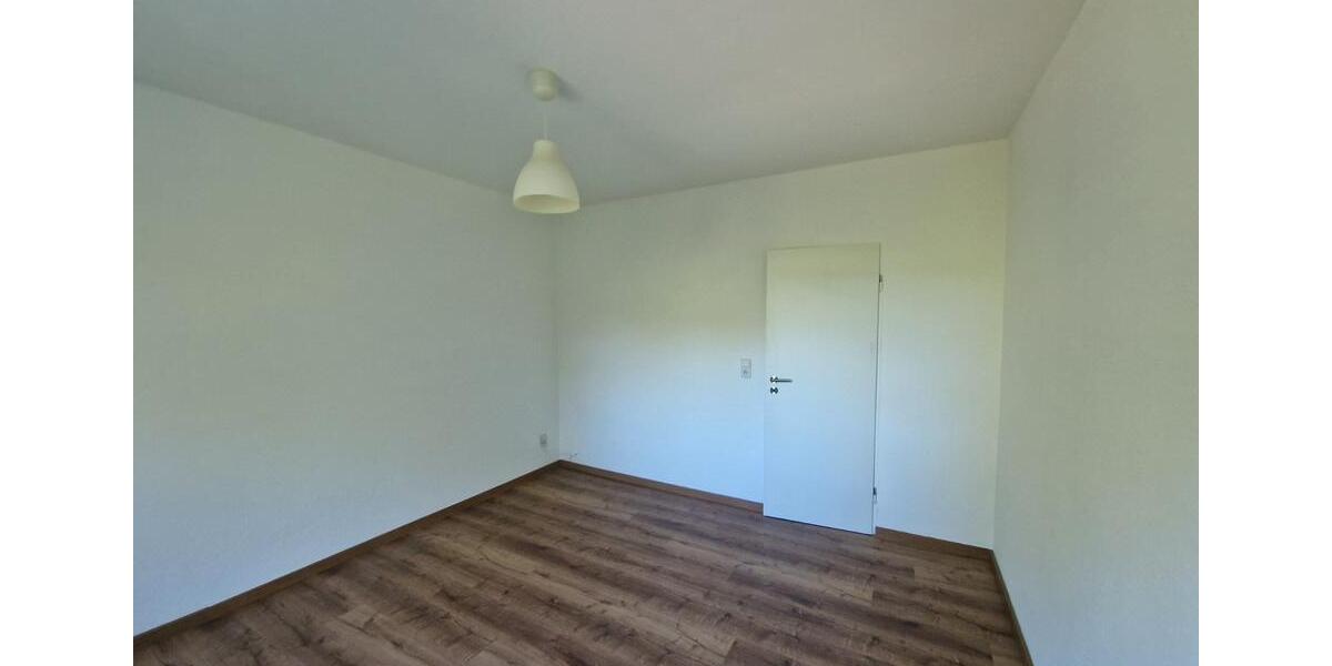 Etagenwohnung Hanau Lamboy - 2 Zimmer, 59 m&sup2;, 149.500&euro; | Angebot:26781206