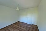 Etagenwohnung Hanau Lamboy - 2 Zimmer, 59 m&sup2;, 149.500&euro; | Angebot:26781206