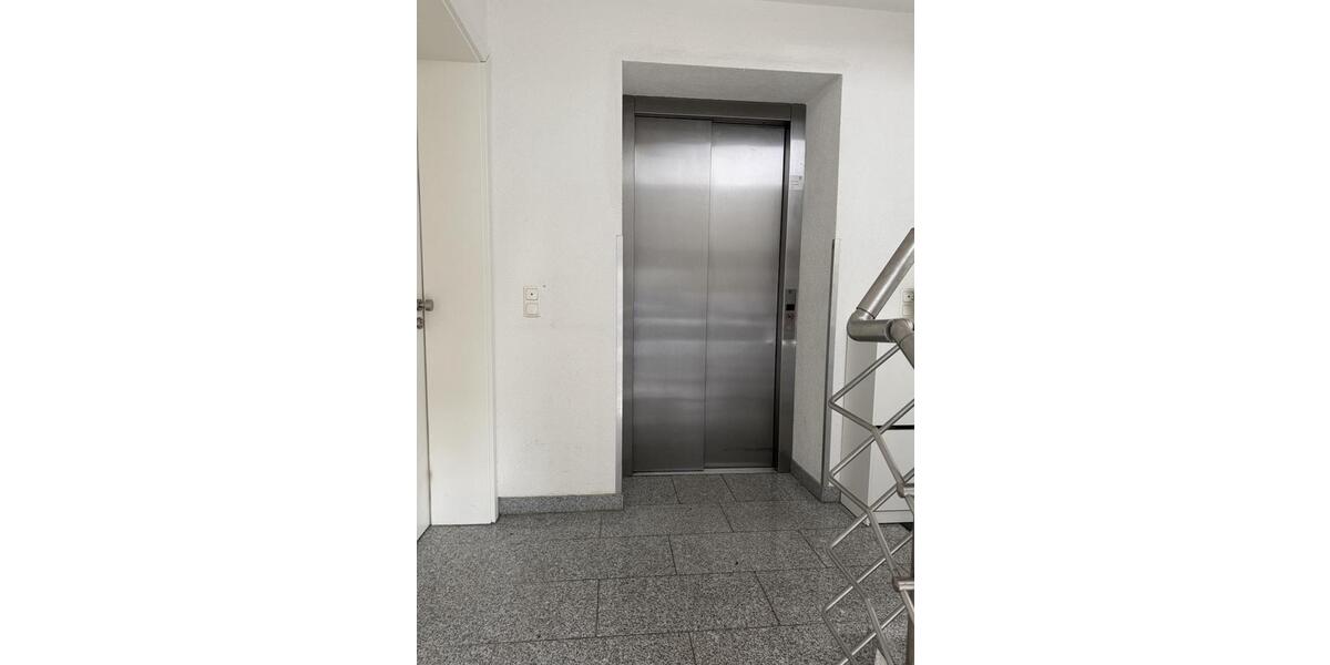 Etagenwohnung Offenbach am Main Bieberer Berg - 4 Zimmer, 92 m&sup2;, 412.000&euro; | Angebot:25988219
