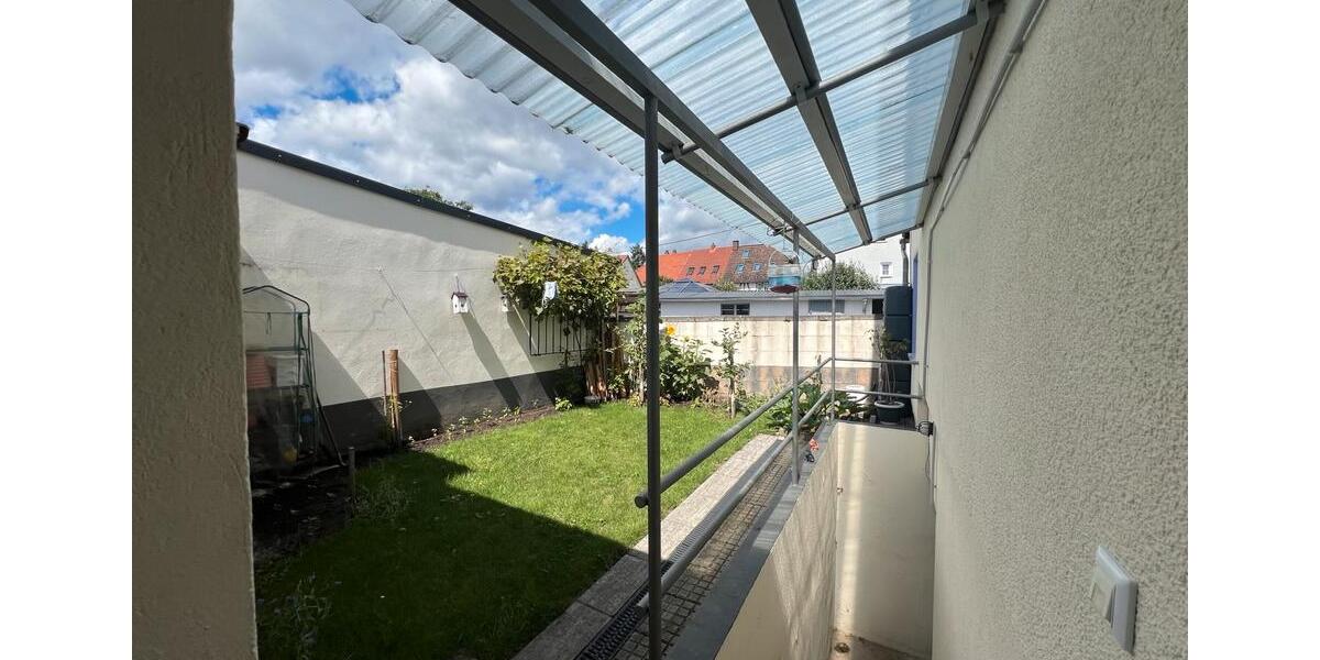 Einfamilienhaus Hanau Großauheim - 11 Zimmer, 204 m&sup2;, 580.000&euro; | Angebot:27233655