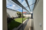 Einfamilienhaus Hanau Großauheim - 11 Zimmer, 204 m&sup2;, 580.000&euro; | Angebot:27233655