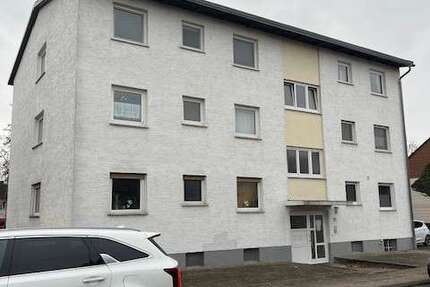 Wohnung Altenstadt - 3 Zimmer, 80 m&sup2;, 177.000&euro; | Angebot:25045142
