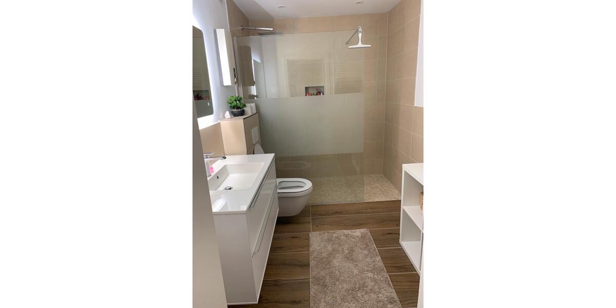 Etagenwohnung Darmstadt Arheilgen - 3 Zimmer, 100 m&sup2;, 359.000&euro; | Angebot:25783147