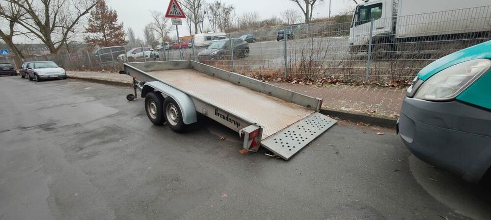 Andere