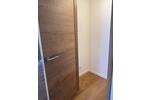 Etagenwohnung Dreieich - 3 Zimmer, 110 m&sup2;, 1.980&euro; | Angebot:25989599