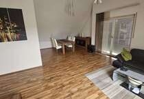 Wohnung zum Mieten in Rodgau 1.115 € 101.02 m²