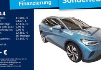 VW ID.4