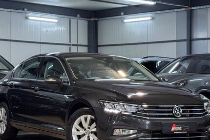 VW Passat 111.156 km 17.790 &euro; Maintal 63477