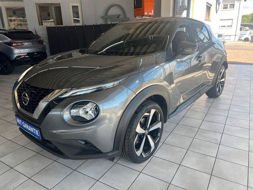 Juke